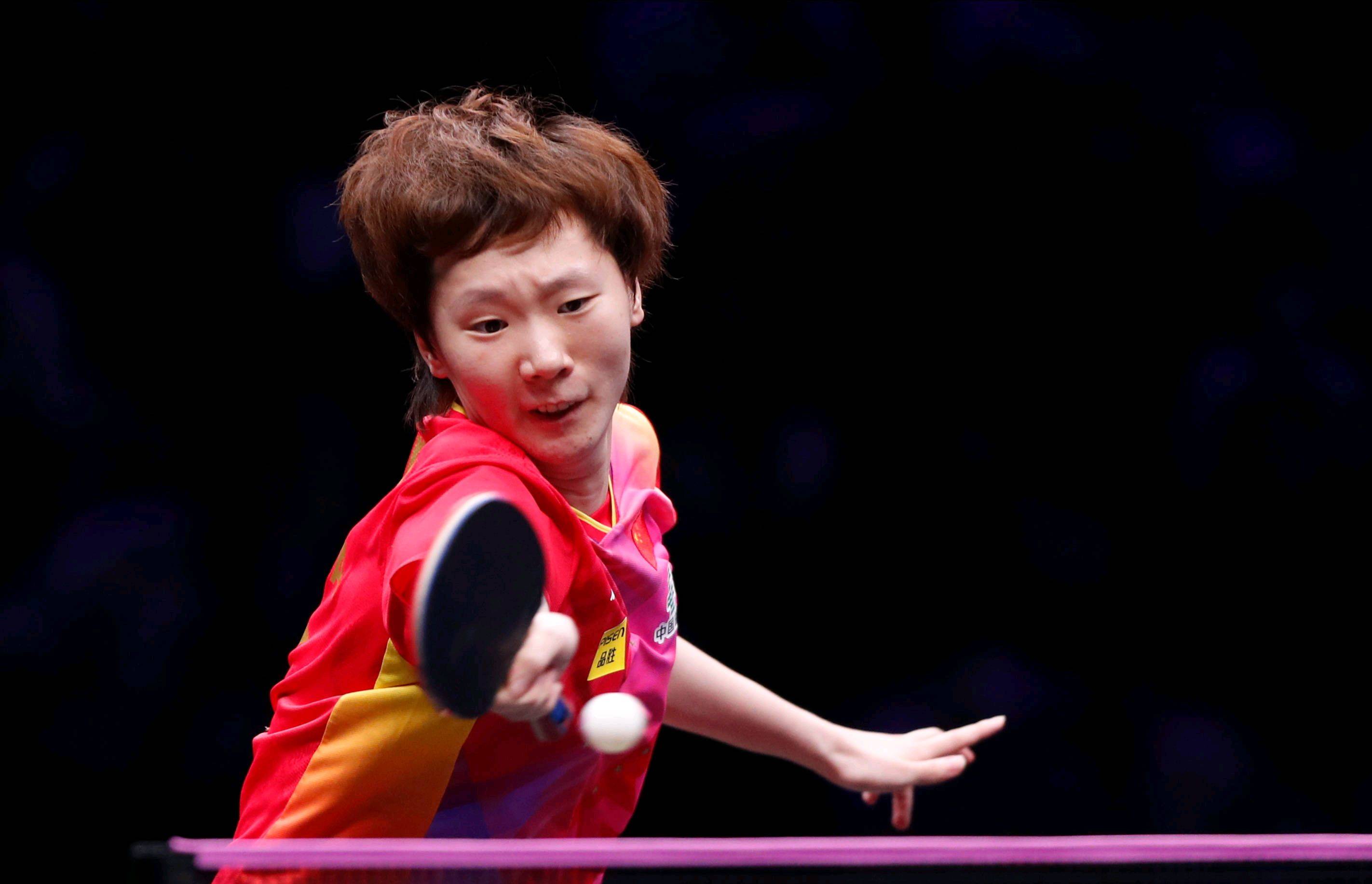 了领先优势 了领先优势