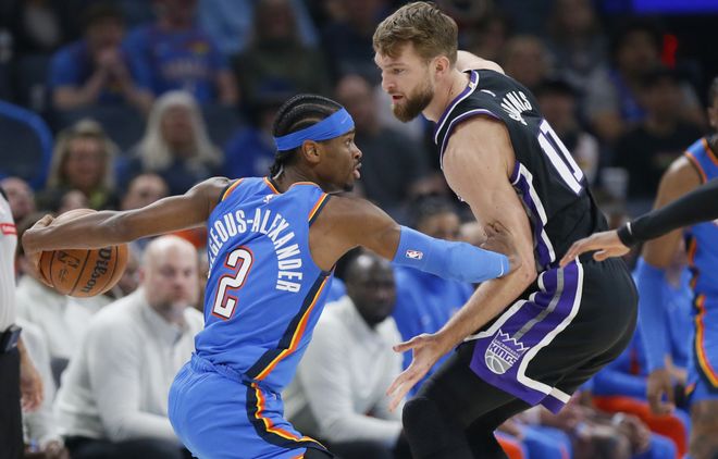 山东队士气 山东队士气