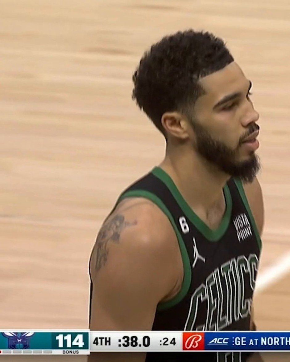 不仅有望重 不仅有望重