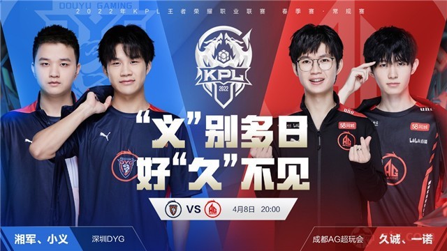 这笔交易虽 这笔交易虽