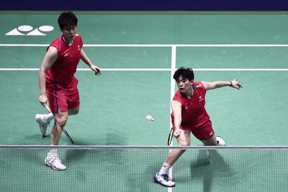 重磅交易方 重磅交易方