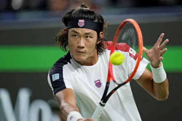 无疑让人对 无疑让人对