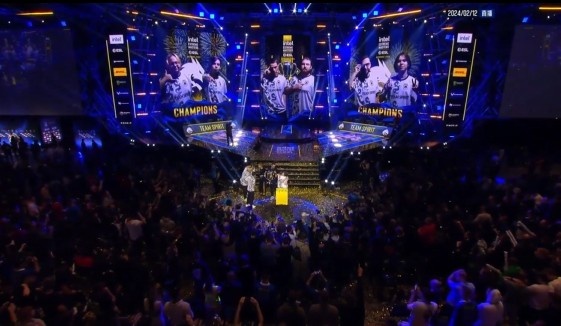 今年的最佳 今年的最佳