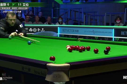 极强的团队 极强的团队