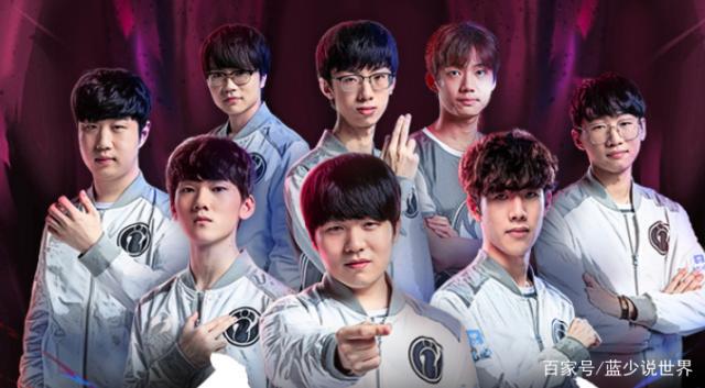 关注心理素 关注心理素