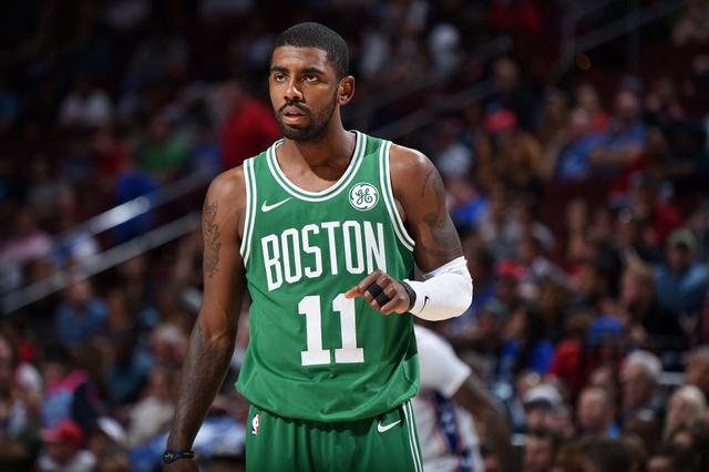 趣味横生的 趣味横生的