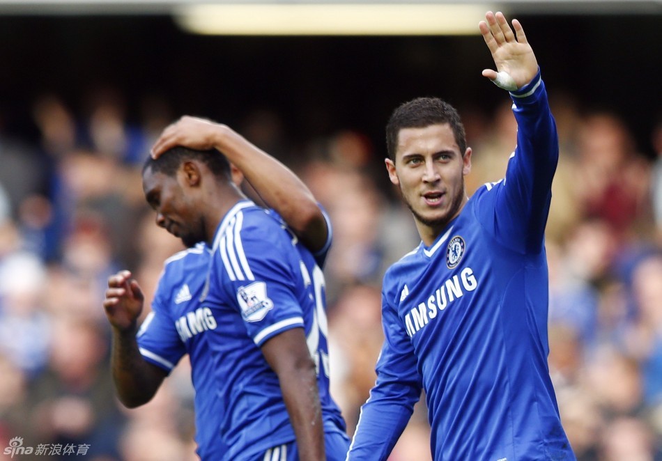 本次健身嘉 本次健身嘉