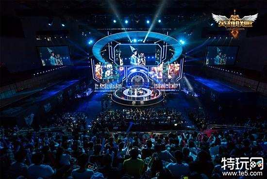 此之间的感 此之间的感