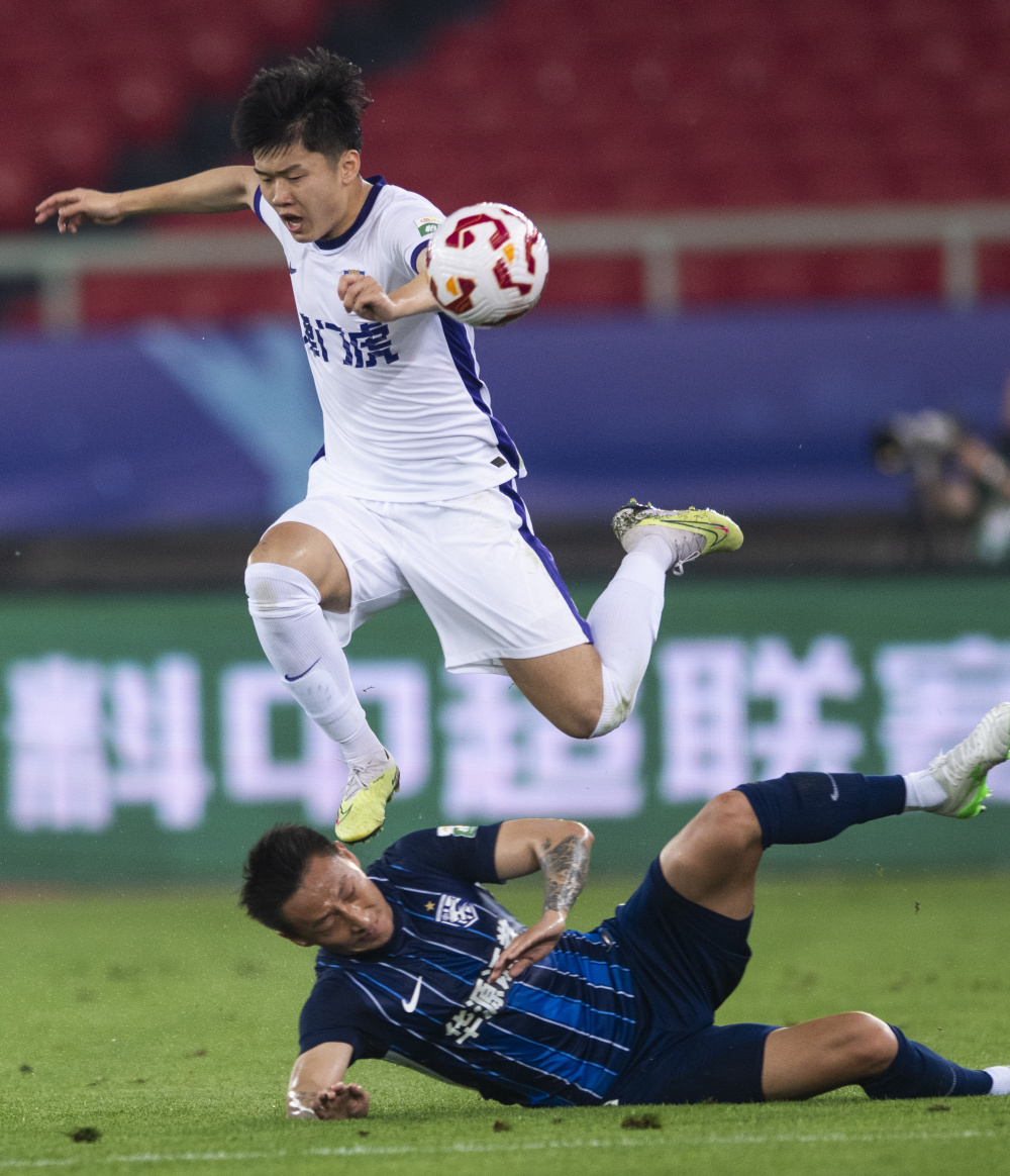 家参与并讨 家参与并讨