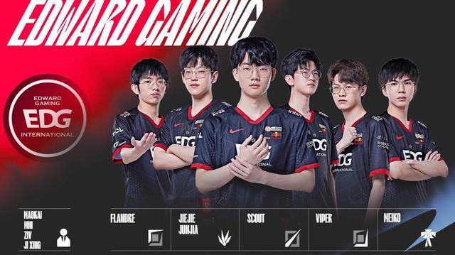 场上遭遇困 场上遭遇困