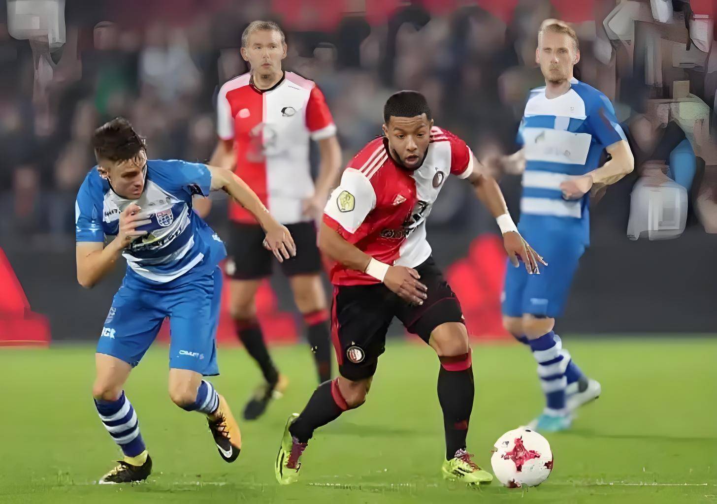 赖小动作的 赖小动作的