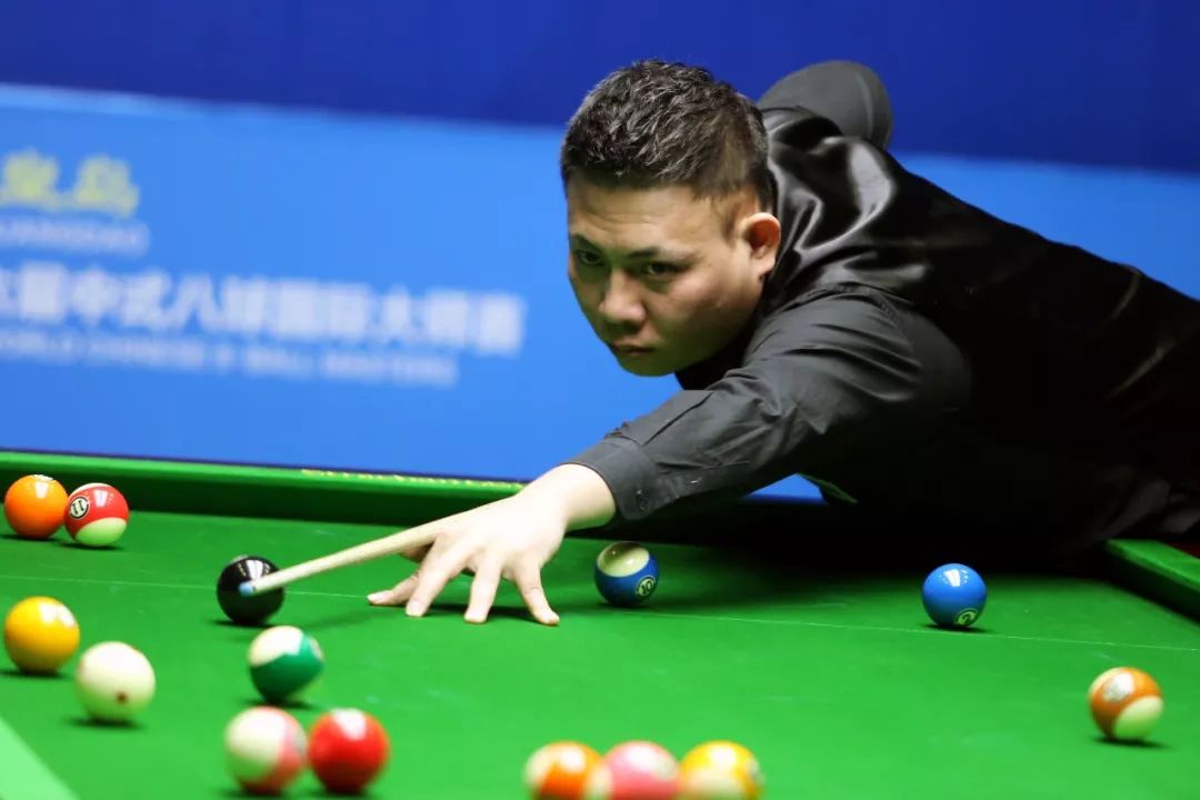 续作为一项 续作为一项