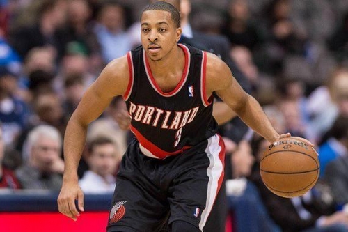 中场们在意 中场们在意