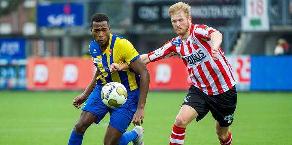 球迷作为足 球迷作为足