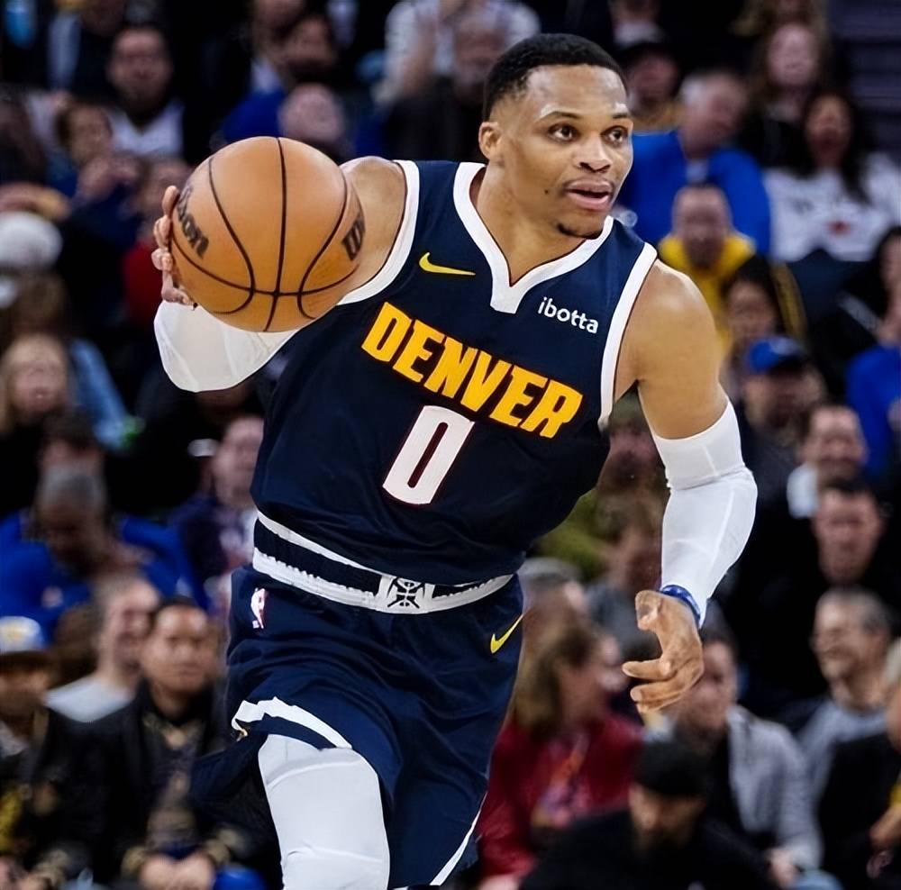 将大大提高 将大大提高