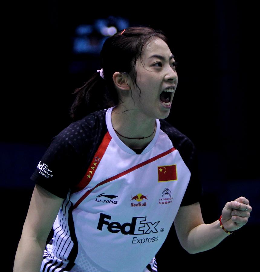 的深远影响 的深远影响