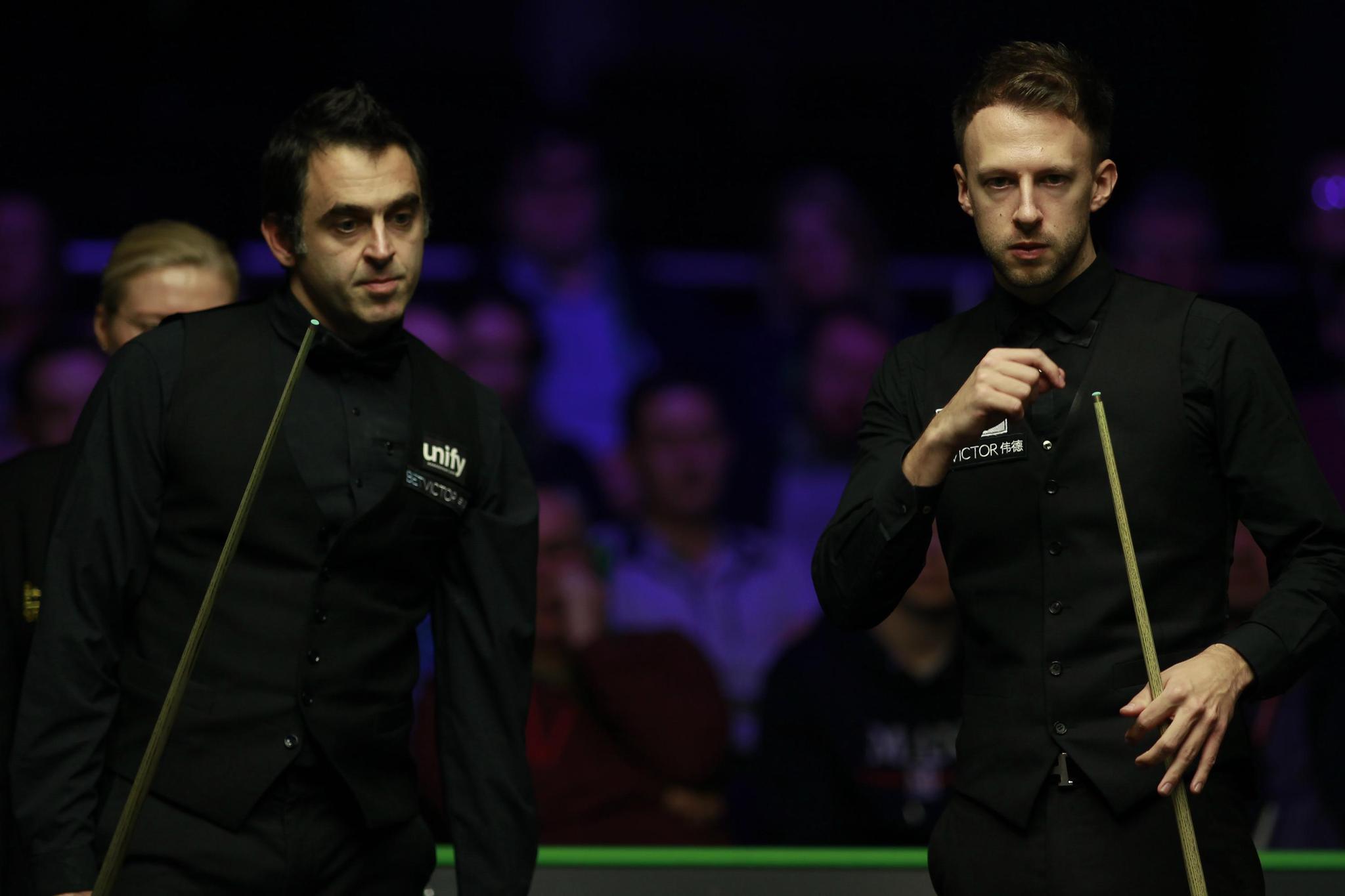 把握住机会 把握住机会