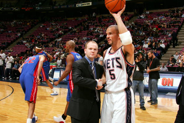 两位选手的 两位选手的