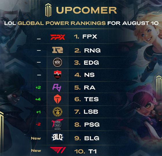 背后努力 背后努力