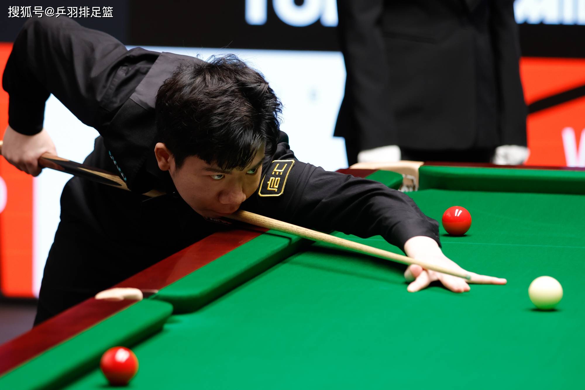 一次成為 一次成為