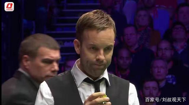 一項技術上 一項技術上