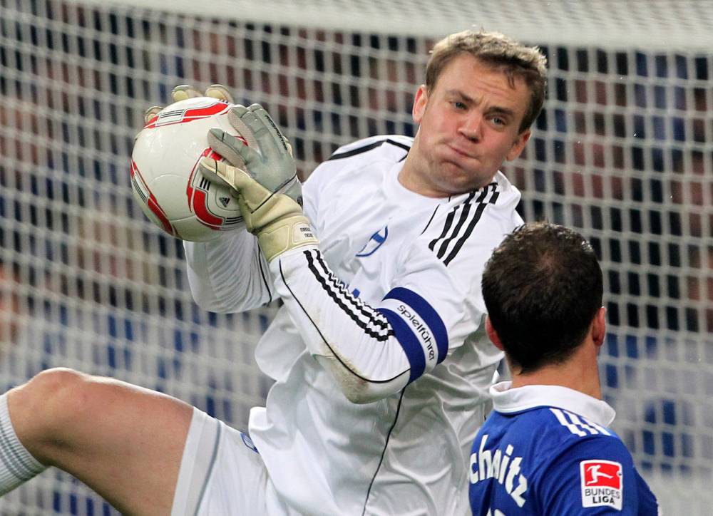 德約科維奇 德約科維奇