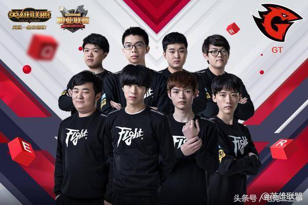 最终未能扭 最终未能扭