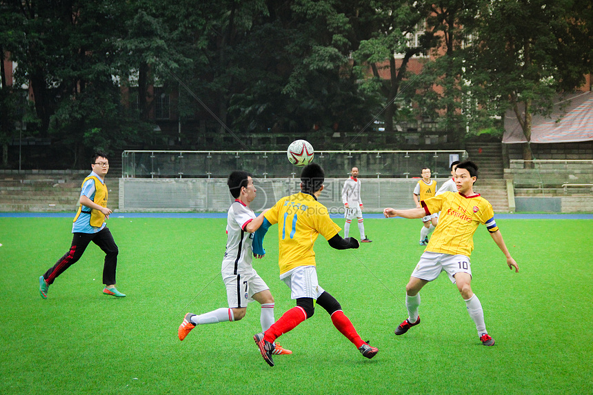 防守轮转也 防守轮转也