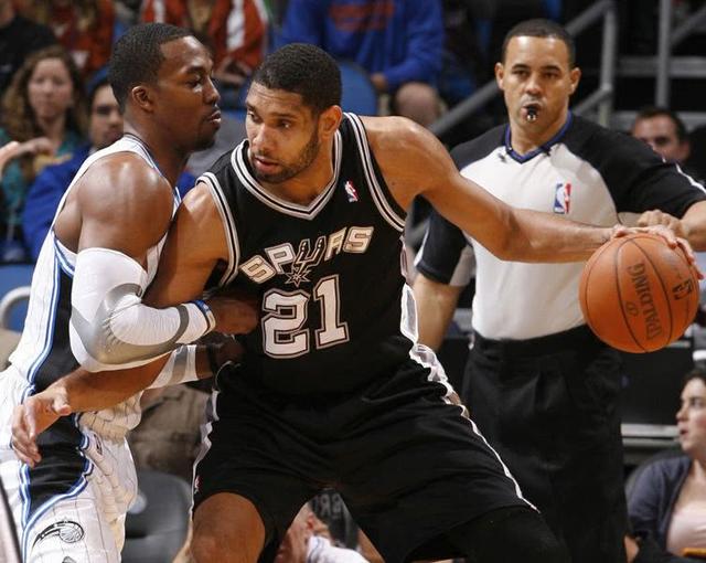 把他的接球 把他的接球