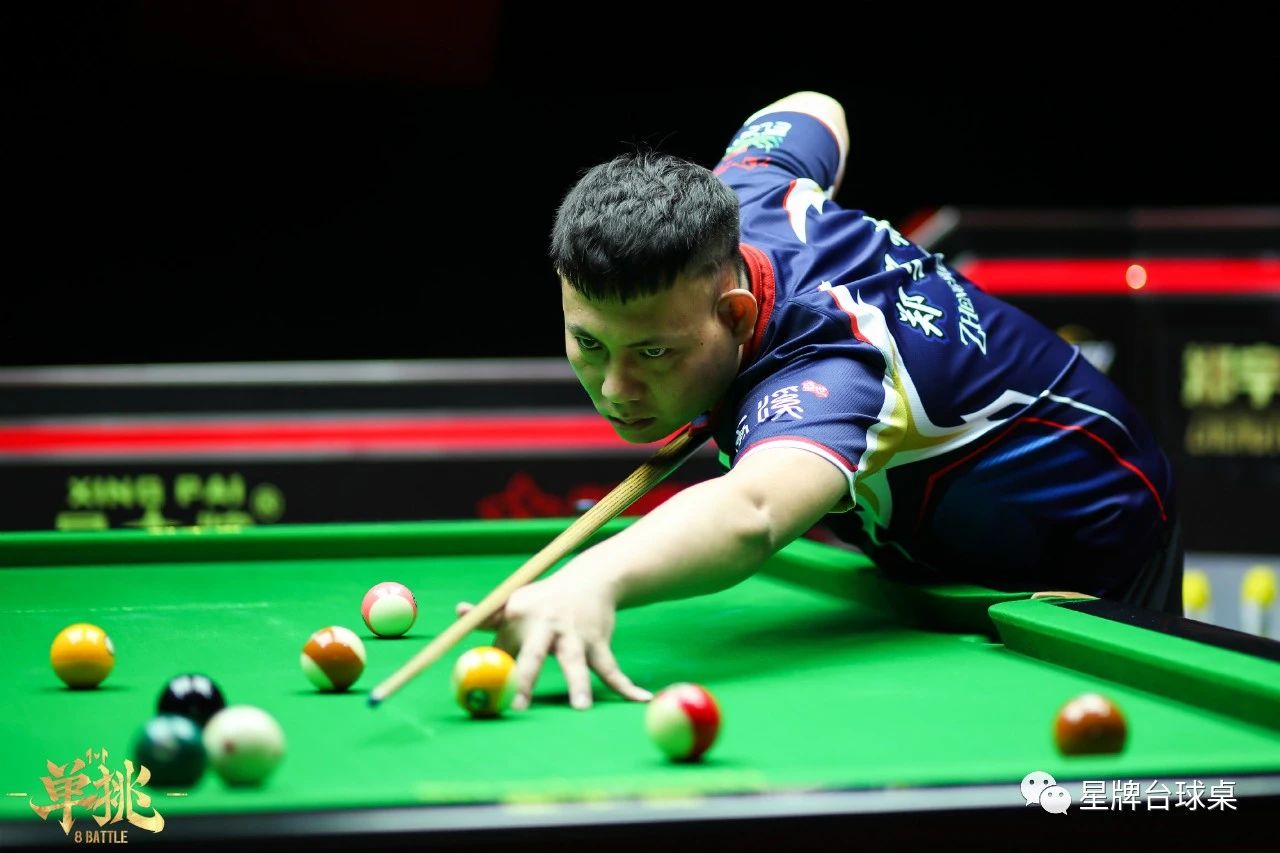 福建队需要 福建队需要