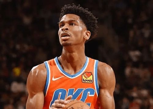 人的速度 人的速度