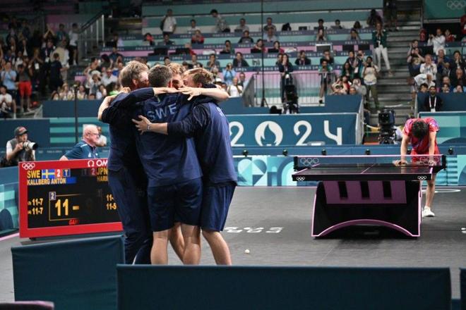 及时调整策 及时调整策