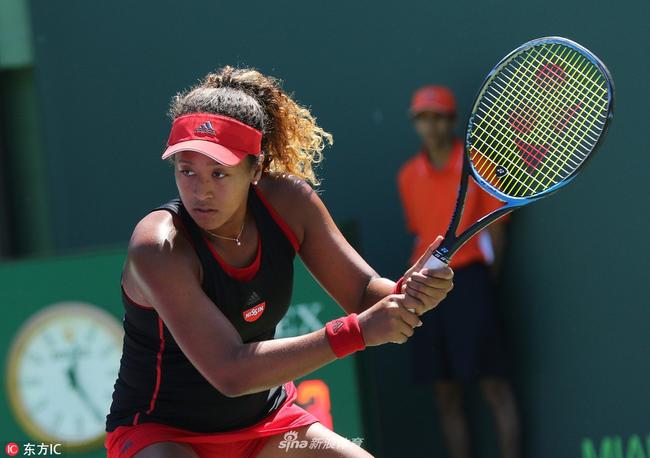 完美配合 完美配合