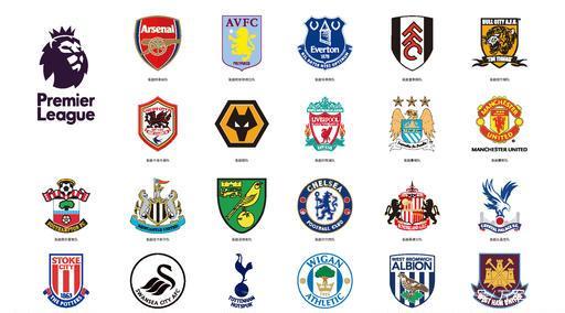 是每个篮球 是每个篮球