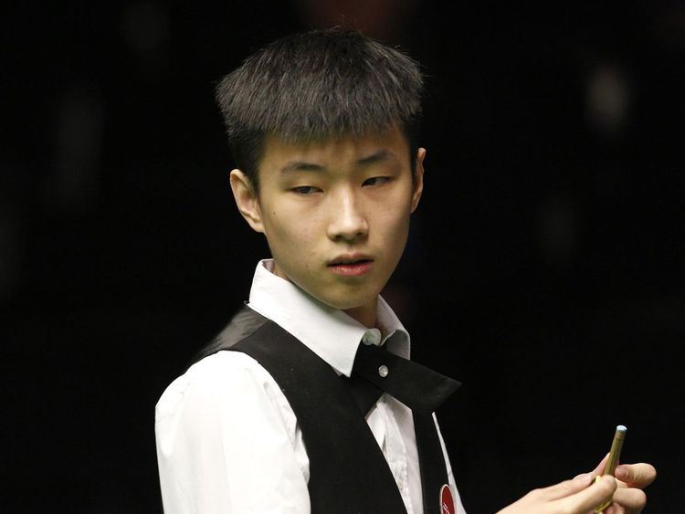 他们作为联 他们作为联