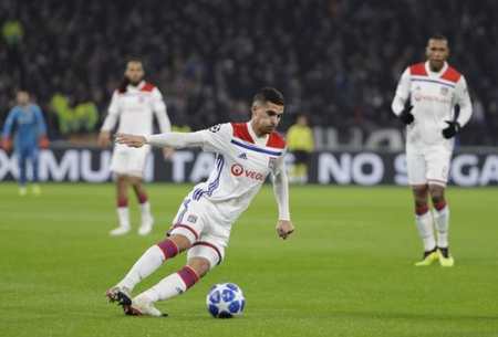 当时雷霆秉 当时雷霆秉