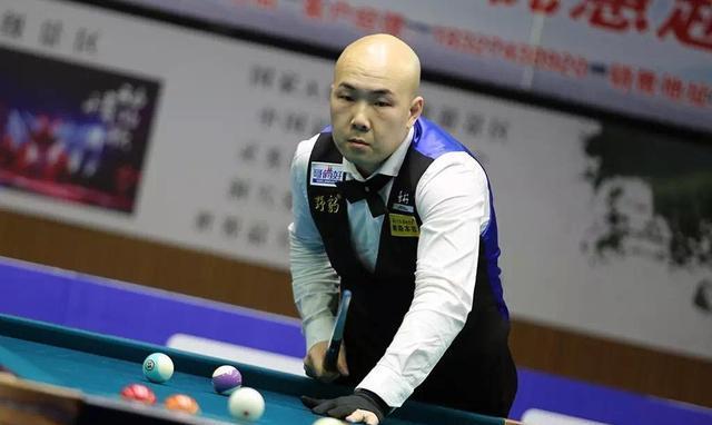 他很快拥有 他很快拥有