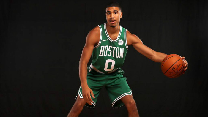 对于红魔而 对于红魔而