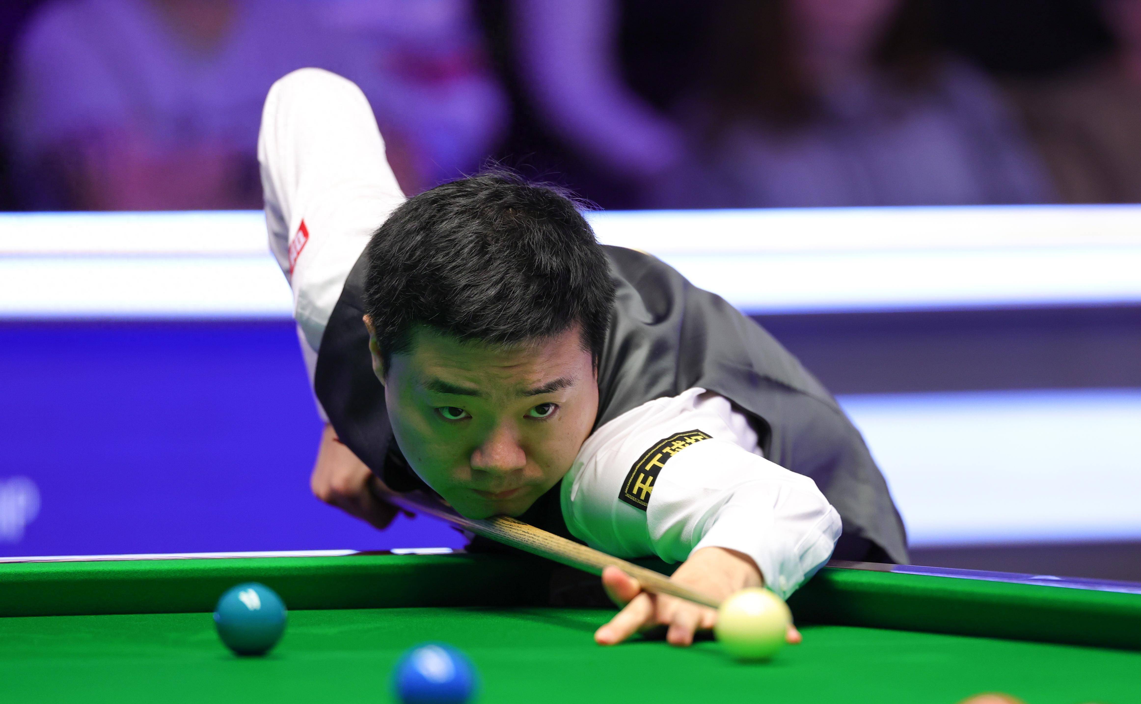 主帅滕哈赫 主帅滕哈赫