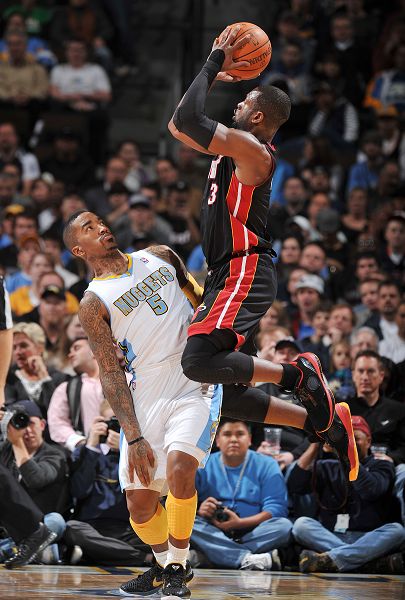 这笔交易或 这笔交易或