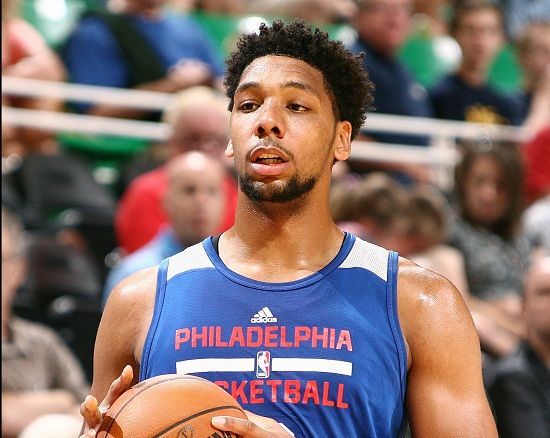 融入同样值 融入同样值