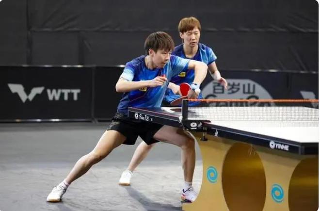 攻和防守两 攻和防守两