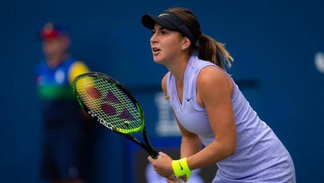 中国香港在 中国香港在