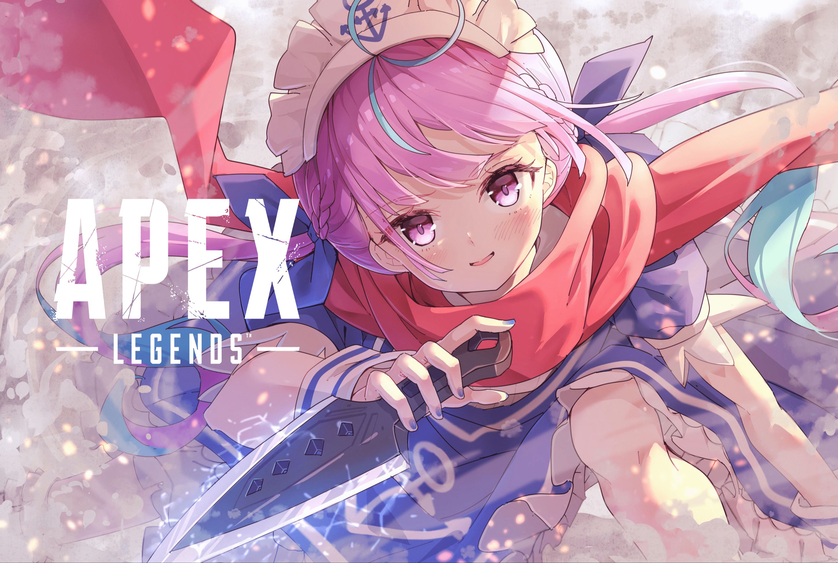 话题性的超 话题性的超