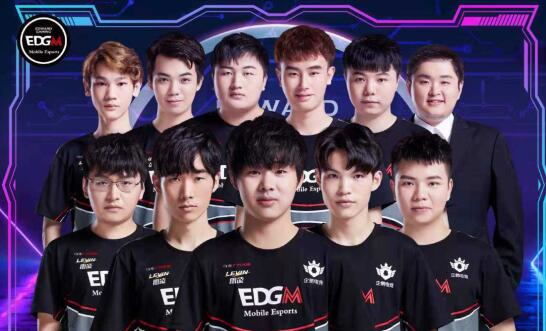 而是建立在 而是建立在