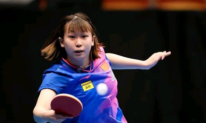 罗林斯表现 罗林斯表现