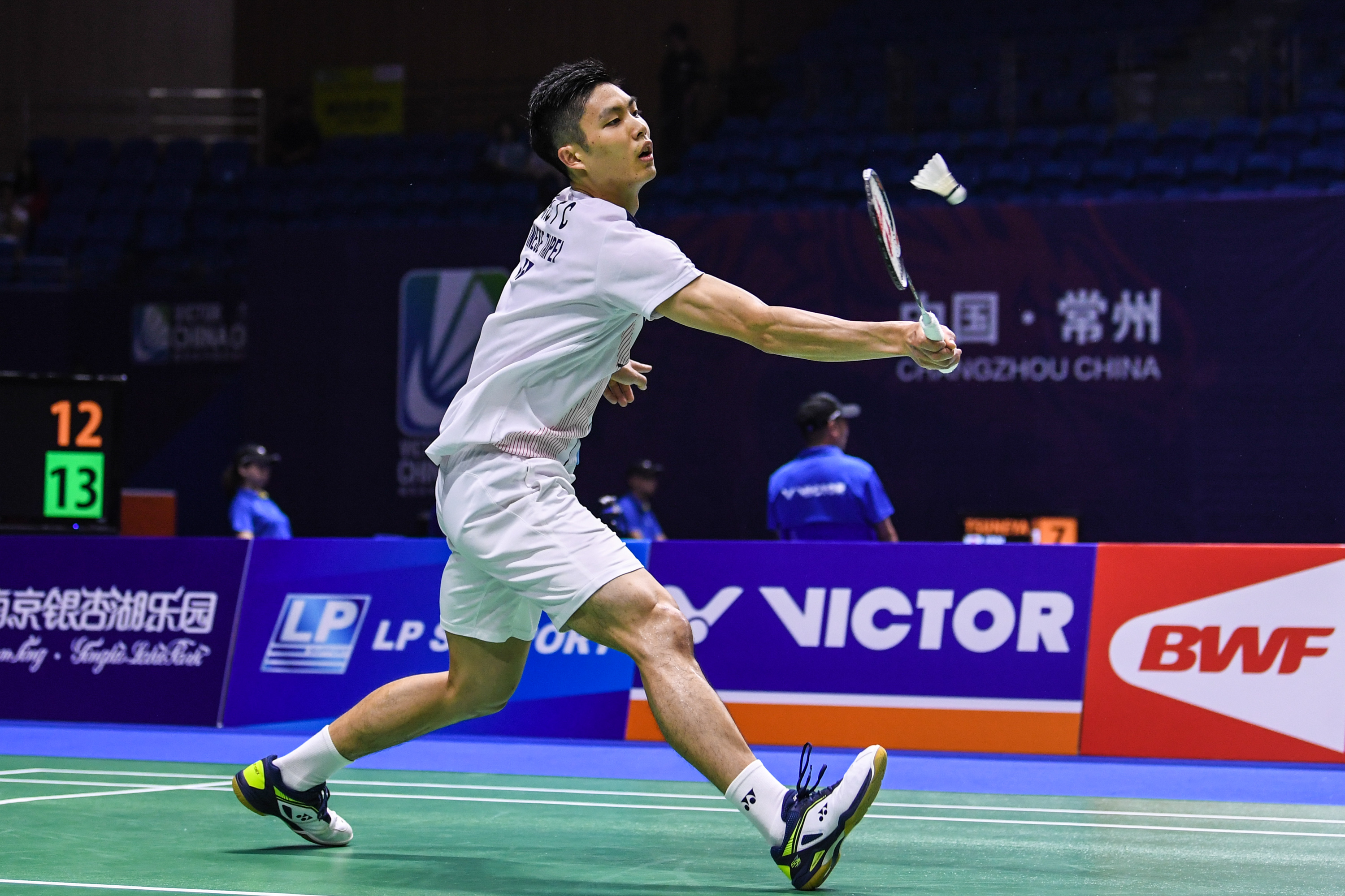 来了职业生 来了职业生