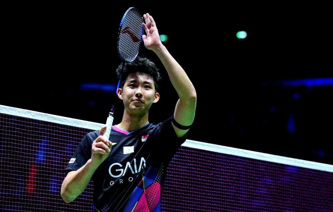 郭田雨这样 郭田雨这样