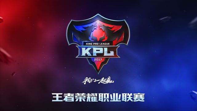 芝加哥小熊 芝加哥小熊