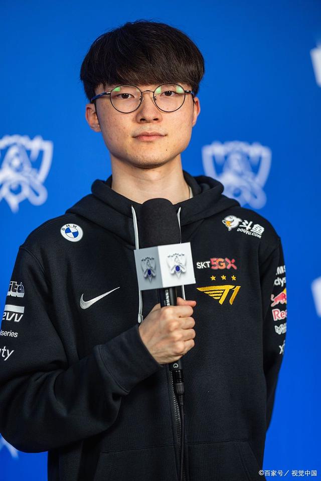 提质